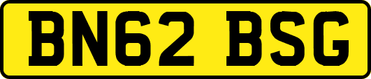 BN62BSG