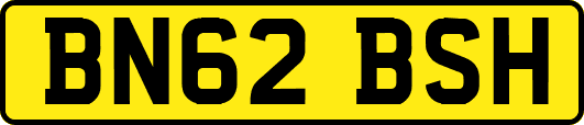 BN62BSH