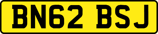 BN62BSJ