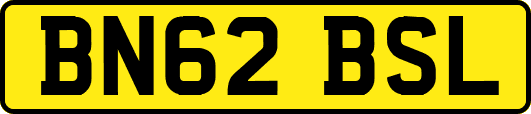 BN62BSL