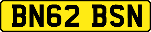 BN62BSN