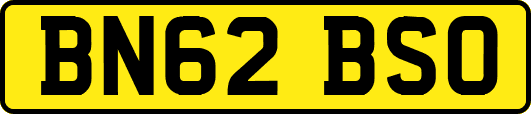 BN62BSO