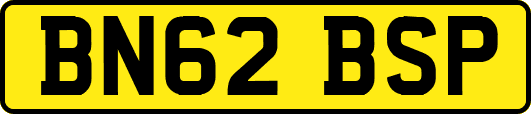 BN62BSP