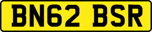 BN62BSR