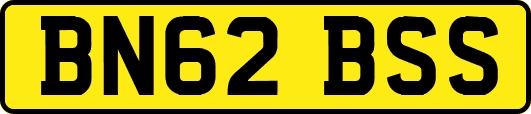 BN62BSS