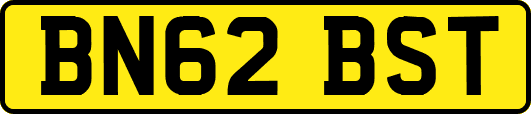 BN62BST