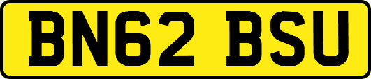 BN62BSU