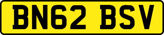 BN62BSV