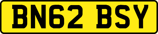 BN62BSY