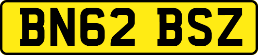 BN62BSZ