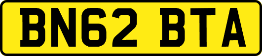 BN62BTA
