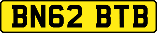 BN62BTB
