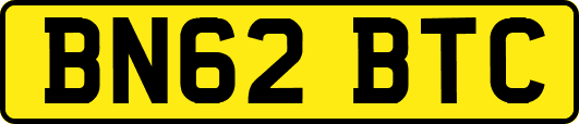 BN62BTC