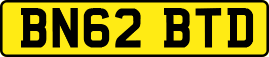 BN62BTD