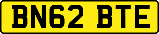 BN62BTE