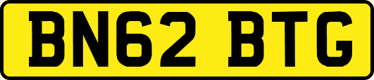 BN62BTG