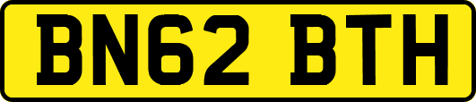 BN62BTH