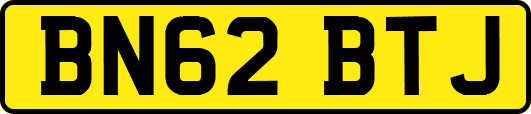 BN62BTJ