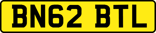 BN62BTL