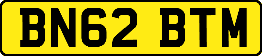 BN62BTM