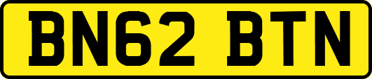 BN62BTN