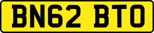 BN62BTO
