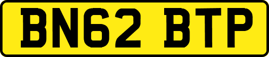 BN62BTP