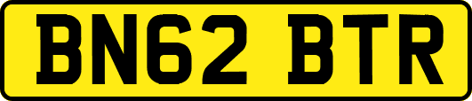 BN62BTR