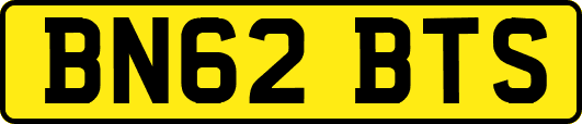BN62BTS