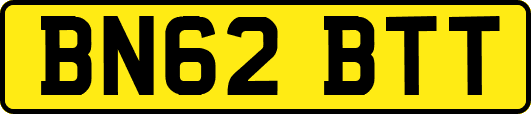 BN62BTT