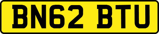 BN62BTU