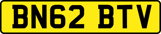 BN62BTV