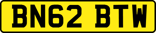 BN62BTW