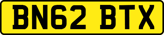 BN62BTX