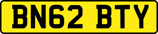 BN62BTY