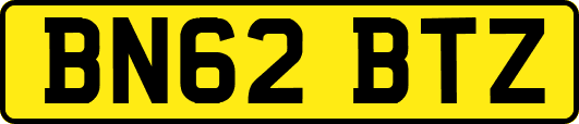 BN62BTZ