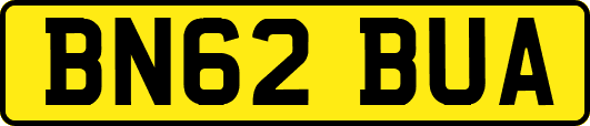 BN62BUA