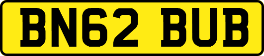 BN62BUB