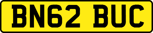 BN62BUC