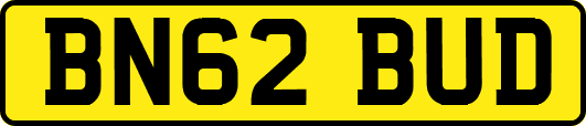 BN62BUD