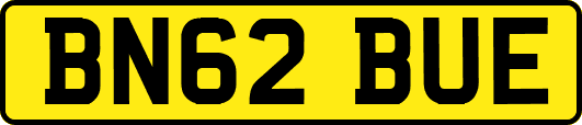 BN62BUE
