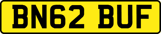 BN62BUF