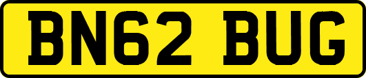 BN62BUG