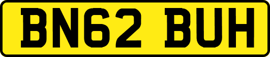 BN62BUH