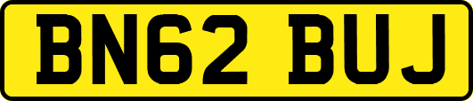 BN62BUJ