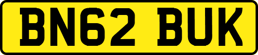 BN62BUK