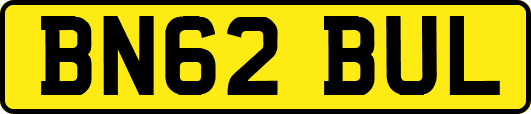 BN62BUL