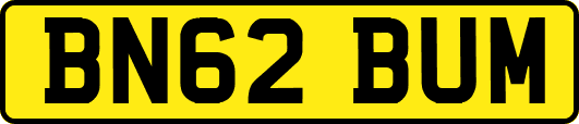 BN62BUM