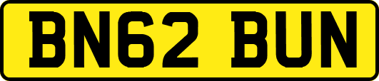 BN62BUN