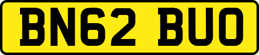 BN62BUO
